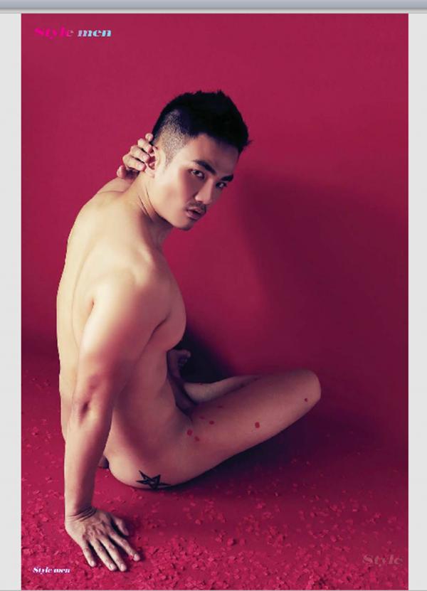 PHOTO-SET-STYLE-MEN-X-21